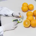 Recursos varios (9).webp