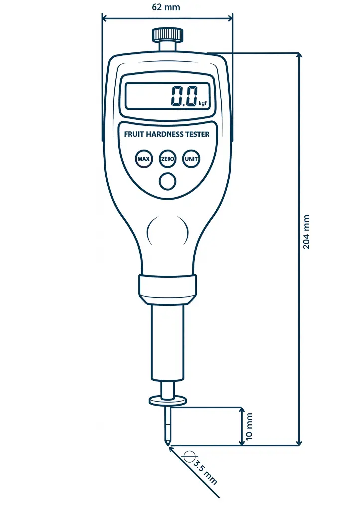 ChatGPT Image 27 oct 2025, 03_20_57 p.m..webp