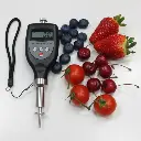 Recursos varios (33).webp