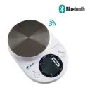 Bluetooth Digital Scale (up to 5kg)